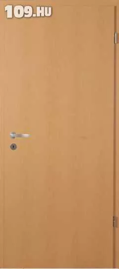 Dekorfóliás beltéri ajtó Kód:1 75x210 cm