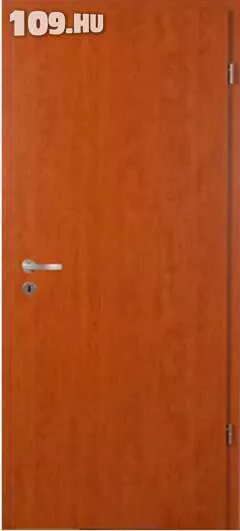 Dekorfóliás beltéri ajtó Kód:2 90x210 cm