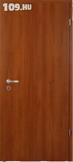 Dekorfóliás bejárati ajtó  Kód:3 Egyedi méret